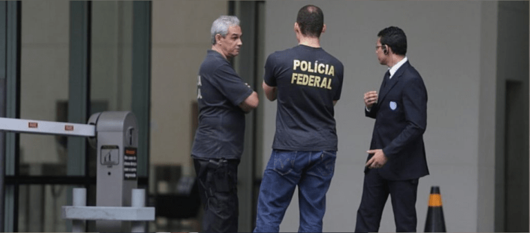 Justiça do Peru facilita anulação de provas da Lava Jato em decisão que pode gerar efeito cascata