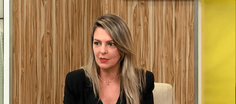 Combate ao assédio na Administração Pública como questão de integridade