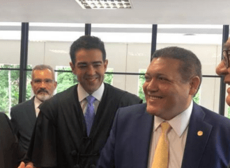 Decisões de Lula irritam ministros do STF e abalam relação com tribunal
