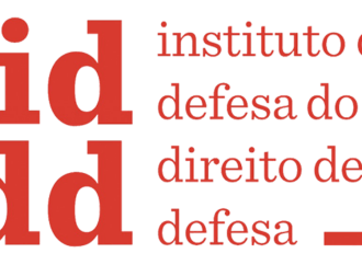 A defesa do direito de defesa ontem, hoje e amanhã