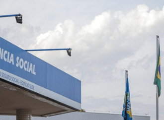 AGU apresenta ao STF acordo interinstitucional para ressarcir vítimas de fraudes no INSS