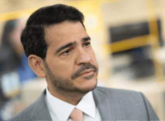 Mutações não podem desvirtuar a essência da Constituição
