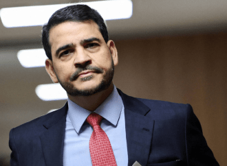 Governo prevê devolução de descontos indevidos do INSS a partir do dia 24 com gastos fora do arcabouço fiscal