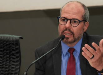 Ética em contexto de governança global: Estados Unidos, Mais Médicos, Cuba e dignidade humana