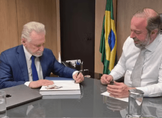 O Brasil por Portinari: projeto quer levar exposições para Itália e China
