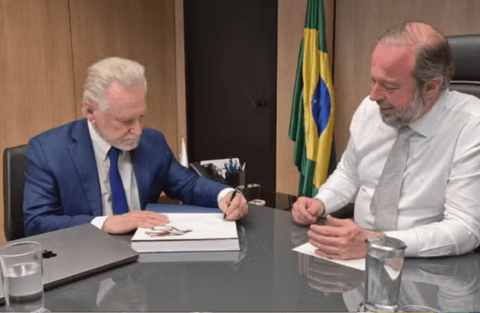 O Brasil por Portinari: projeto quer levar exposições para Itália e China