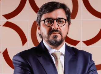O caso Bolsonaro não é lawfare
