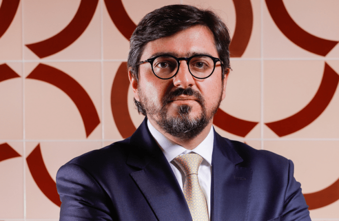 O caso Bolsonaro não é lawfare