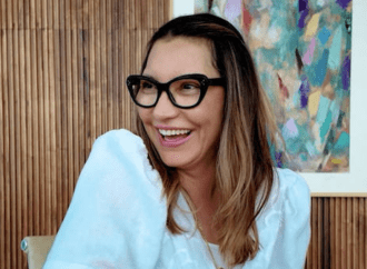 Janja diz que já quis ‘pegar a bolsa e as cachorras’ para ir embora de Brasília
