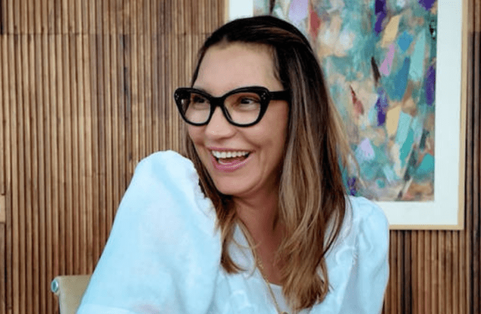 Janja diz que já quis ‘pegar a bolsa e as cachorras’ para ir embora de Brasília