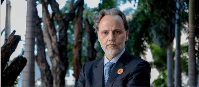 Critérios objetivos, não seletividade: o que defende o Grupo Prerrogativas sobre competência em investigações
