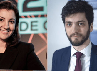 É unânime: houve uma tentativa de golpe de Estado no Brasil
