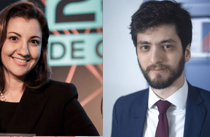 É unânime: houve uma tentativa de golpe de Estado no Brasil