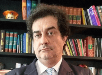 Últimas horas de Luiz Fernando Pacheco: na noite em que foi morto, advogado cantou e celebrou amor da mãe