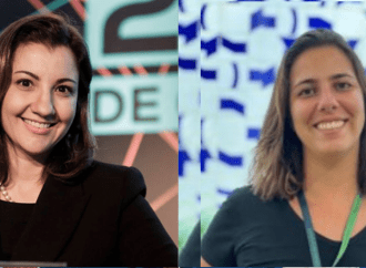 ‘Permissão para matar’ remunerada: estímulo ao extermínio no estado do Rio