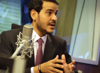A boa escolha de Jorge Messias