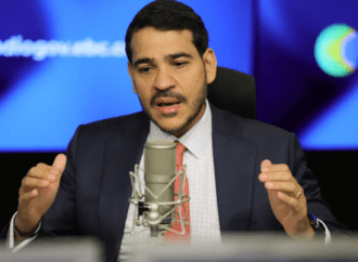 A indicação de ministros ao STF e a prerrogativa do Presidente da República