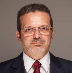 A indicação de Jorge Messias para o STF