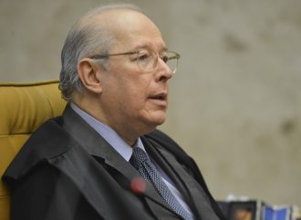 Trump e o sequestro de um chefe de Estado: Múltiplas agressões à Ordem Jurídica Internacional