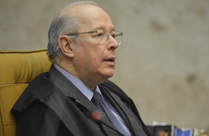 Trump e o sequestro de um chefe de Estado: Múltiplas agressões à Ordem Jurídica Internacional