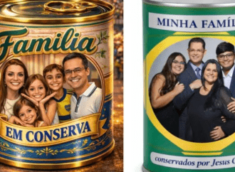 Acertou na lata dos “cidadãos de bem” e dos falsos moralistas