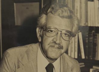 O centenário de Heleno Fragoso