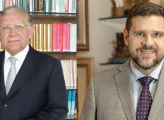 O mito da autonomia e o fim do Direito do Trabalho, da Justiça do Trabalho e do trabalhador