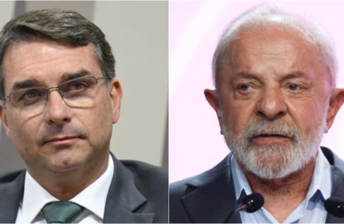 Não é mais só economia, estúpido!