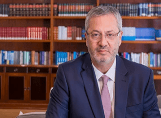 Independência do advogado é fundamental na colaboração premiada