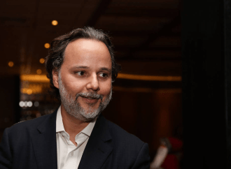 Advogado ligado a Lula critica PF ao defender Lulinha: ‘Eles atiram a flecha e pintam o alvo’