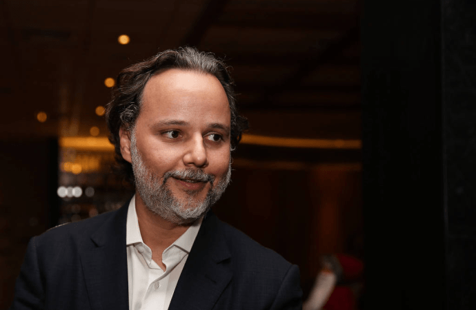 Advogado ligado a Lula critica PF ao defender Lulinha: ‘Eles atiram a flecha e pintam o alvo’