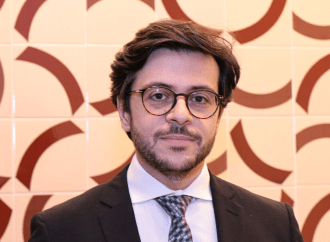 Senado tem o dever de aprovar o nome de Jorge Messias para o STF