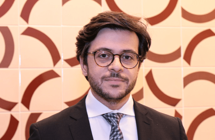 Senado tem o dever de aprovar o nome de Jorge Messias para o STF
