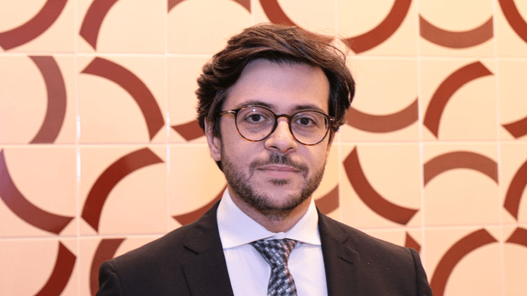 Senado tem o dever de aprovar o nome de Jorge Messias para o STF