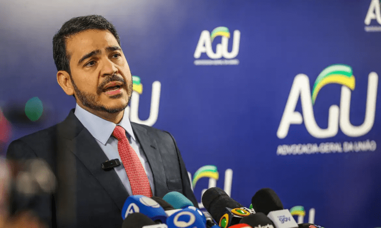 Institucionalidade e democracia: a indicação de Messias para o STF