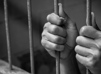 PL Antifacção é marco legal que consente com a violência estrutural