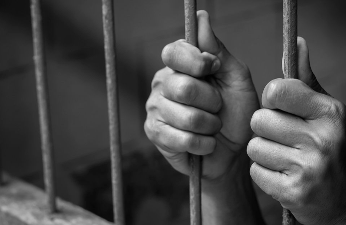 PL Antifacção é marco legal que consente com a violência estrutural