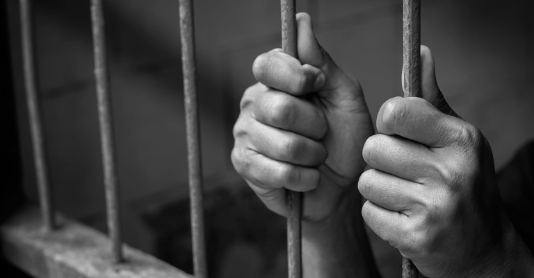 PL Antifacção é marco legal que consente com a violência estrutural