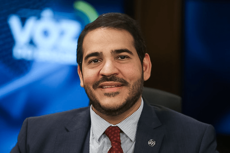 A indicação de ministros ao STF e a prerrogativa do Presidente da República