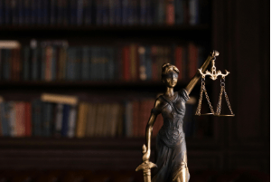 Reforma do Judiciário e código de ética são desejáveis, mas não agora, diz ex-secretário