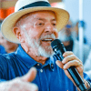 Lula, lição de dignidade!