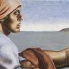 Portinari desembarca em Pequim como arte brasileira que os chineses sabem ler