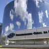 Juristas pedem à PGR investigação de Flávio Bolsonaro por atentar contra soberania