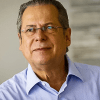 Reformar o Judiciário é proteger o STF, defender a Constituição e preservar a democracia