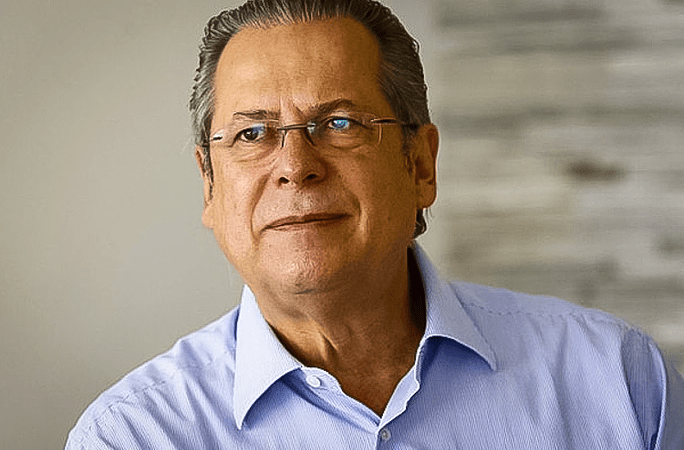 Reformar o Judiciário é proteger o STF, defender a Constituição e preservar a democracia