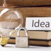O abismo entre o Direito de Propriedade Intelectual e o novo paradigma tecnológico