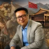 Portinari leva ao coração de Pequim o Brasil profundo da terra, do trabalho e da desigualdade, aponta pesquisador chinês