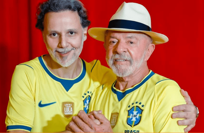Aqui está o texto completo e atualizado da matéria, incluindo os trechos das novas imagens e mantendo-o totalmente limpo de anúncios, marcas d’água e elementos da página: