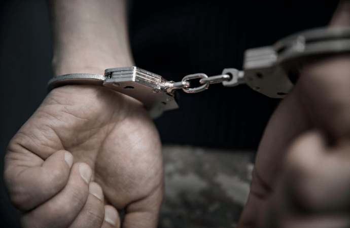 A redução da maioridade penal não diminui o crime