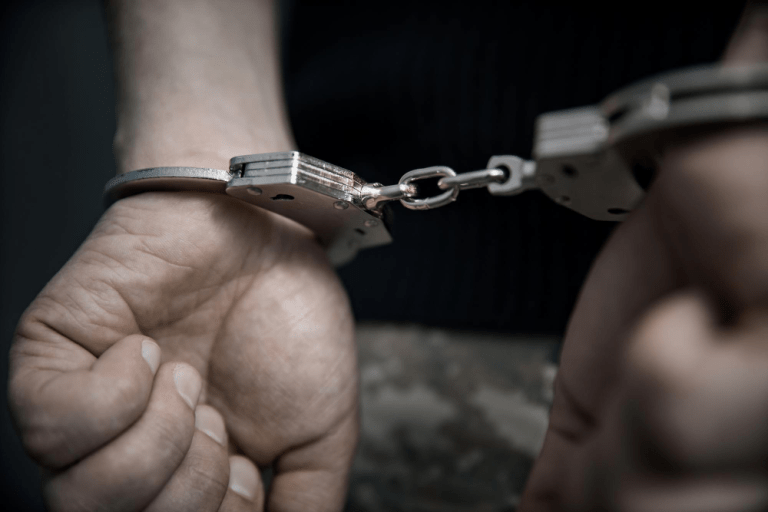 A redução da maioridade penal não diminui o crime